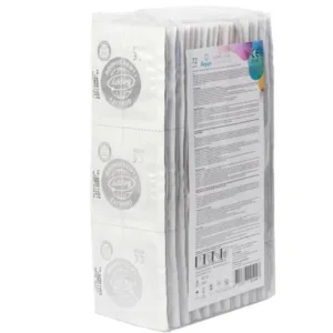 Beppy - preservativos naturales 72 units