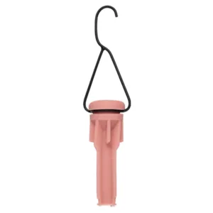 FLESHLIGHT HANG DRY - PERCHA SECADO