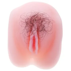 Baile - anthea magic flesh vibraton pussy