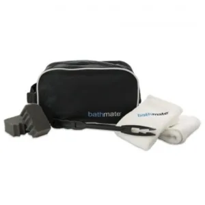Bathmate - kit de limpieza