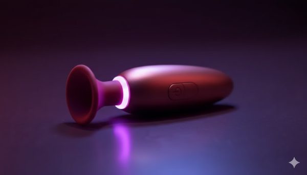 succionador aire pulsado